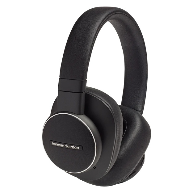 Simsiz quloqchilar Harman/Kardon FLY ANC