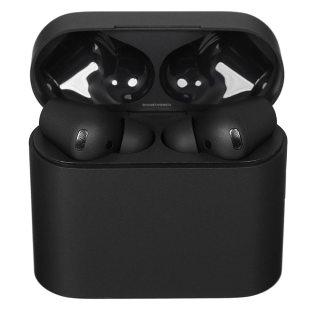Беспроводные наушники Mi True Wireless Earphones 2 Pro