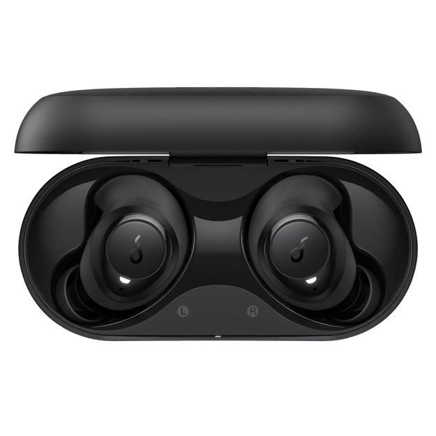 Simsiz quloqchilar Soundcore Life Dot 2