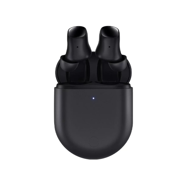 Беспроводные Наушники Xiaomi Redmi Airdots 3 Pro black