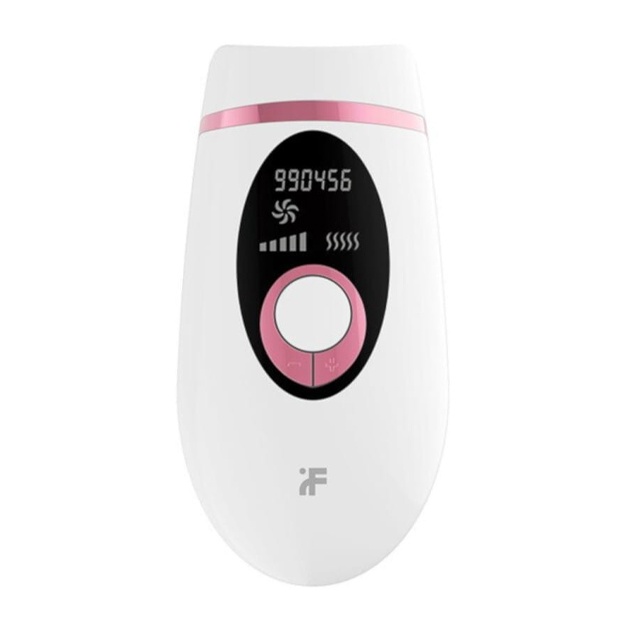 Fotoepilator Xiaomi inFace IPL Hair Removal Pushti