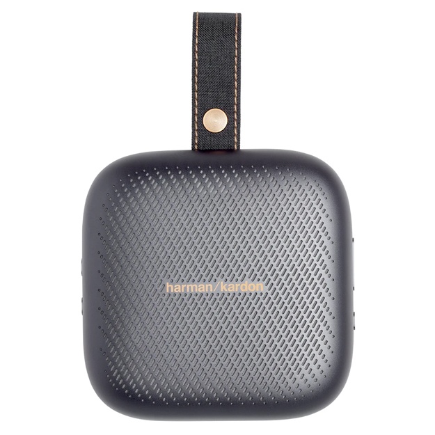 Portativ akustika Harman/Kardon Neo Kulrang