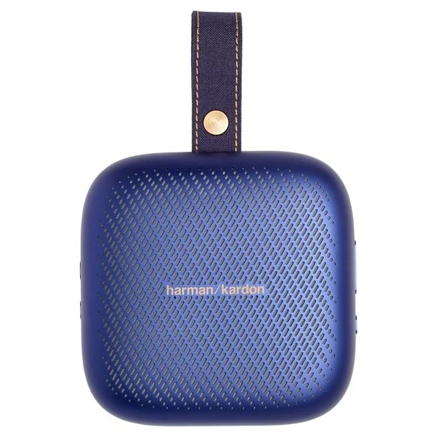 Портативная акустика Harman/Kardon Neo Синий