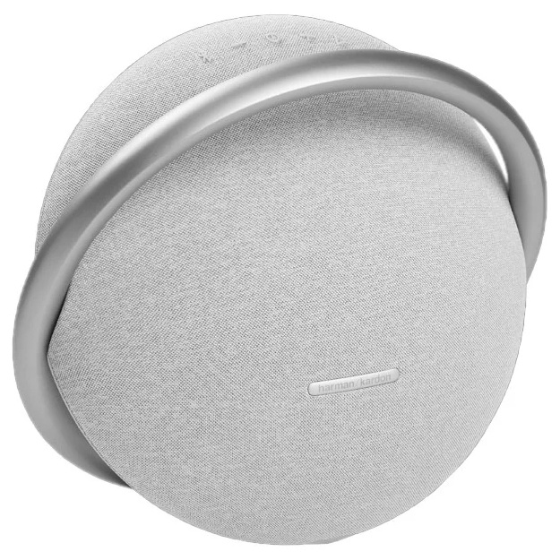 Портативная акустика Harman/Kardon Onyx Studio 7 Белый