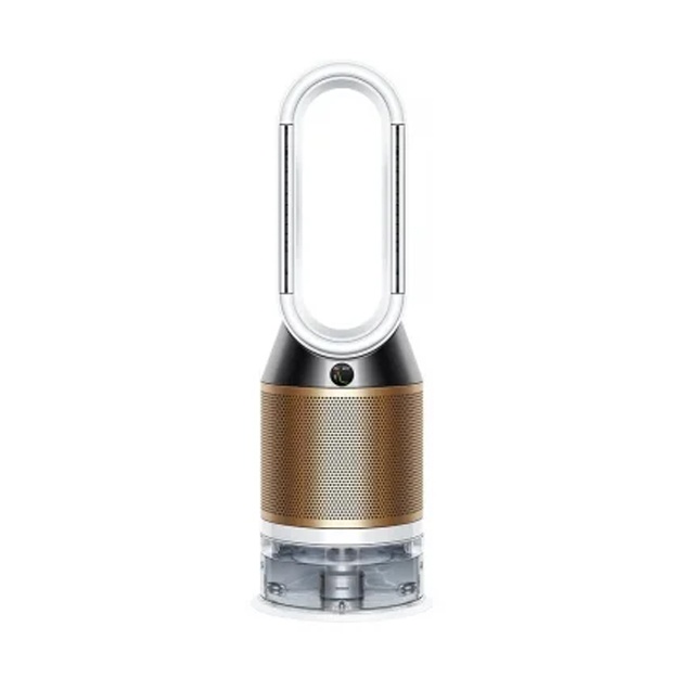 Namlagich - havo tozalagich Dyson Pure Humidify+Cool (PH02)