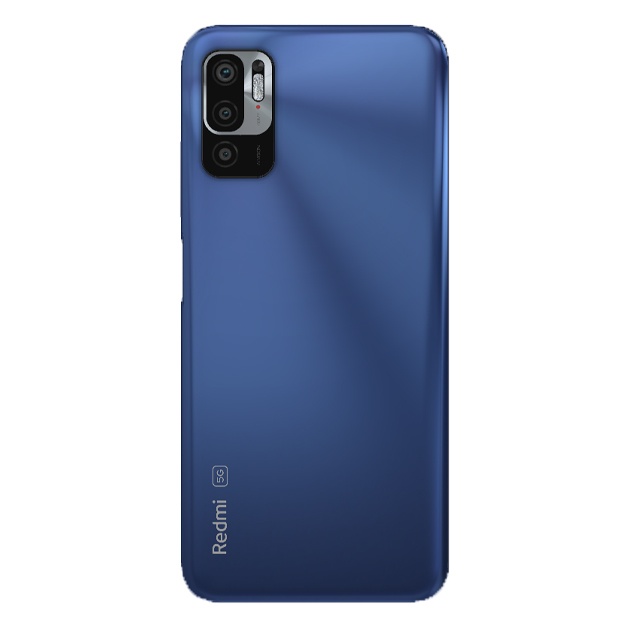 Xiaomi Redmi Note 10 4GB/128GB (china version) Blue
