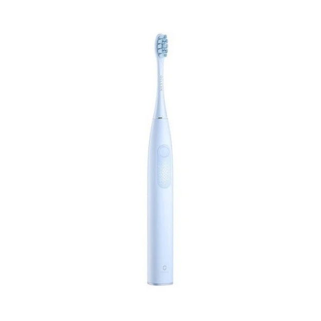 Зубная электрощетка  Xiaomi Oclean F1 Light Blue