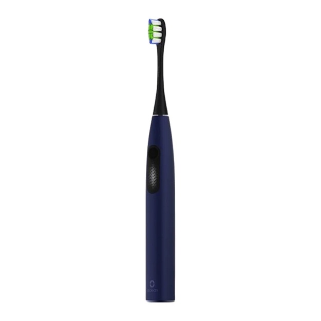 Elektr tish cho‘tkasi Xiaomi Oclean F1 Midnight Blue