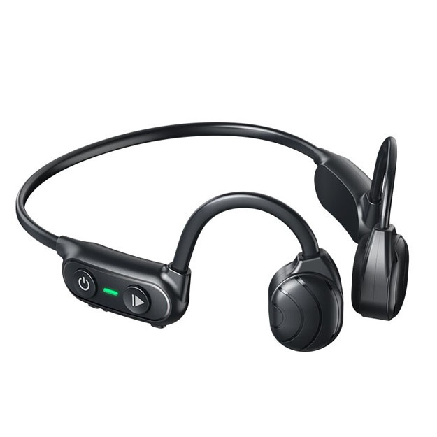 Беспроводные наушники Remax RB-S33