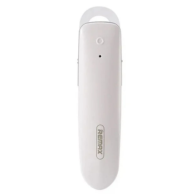 Simsiz quloqchinlar Remax RB-T1 Oq