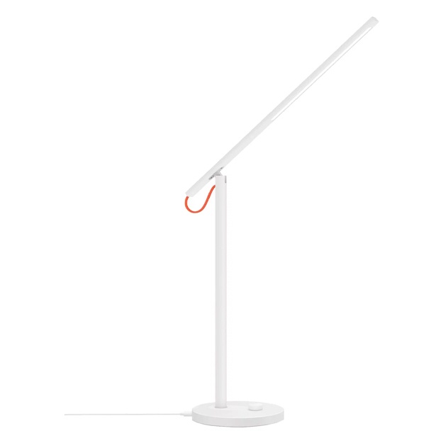 Настольная лампа Xiaomi Mi LED Desk Lamp 1S