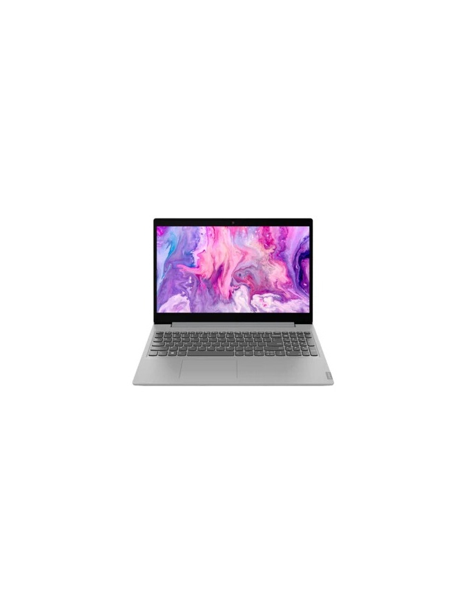 Noutbuk Lenovo IdeaPad 3 15IGL05 N5030 4/1000GB HDD 15.6" (81WQ00ESRK)