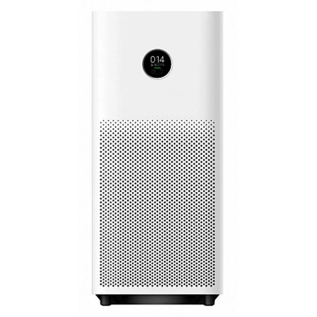 Havo tozalagich Xiaomi Smart Air Purifier 4 Lite