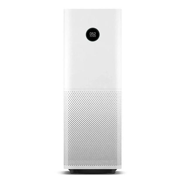 Havo tozalovchi Xiaomi Smart Air Purifier 4 Pro