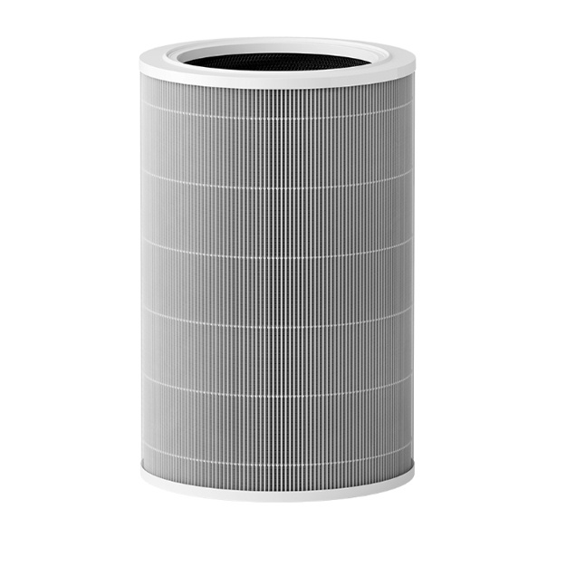 Havo tozalagich Xiaomi Smart Air Purifier 4 Lite Filter