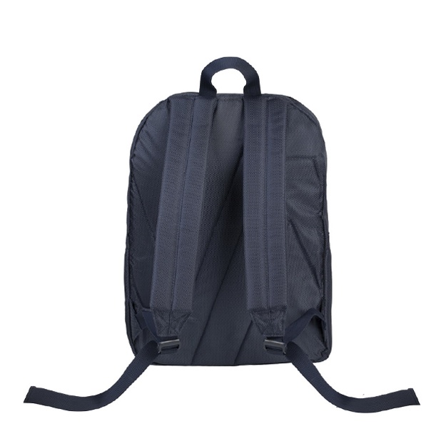 Noutbuk uchun ryukzak Rivacase 8065 15.6" To‘q ko‘k (4260403570418)