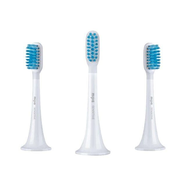 Nasadka Mi Electric Toothbrush head (Gum Care)