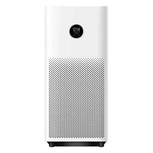 Havo tozalovchi Xiaomi Air Purifier 4