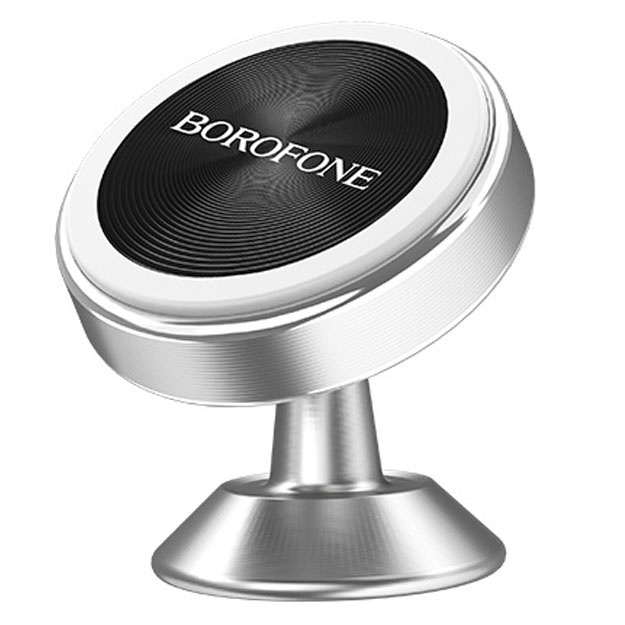 Автомобильный держатель для телефона Borofone BH5