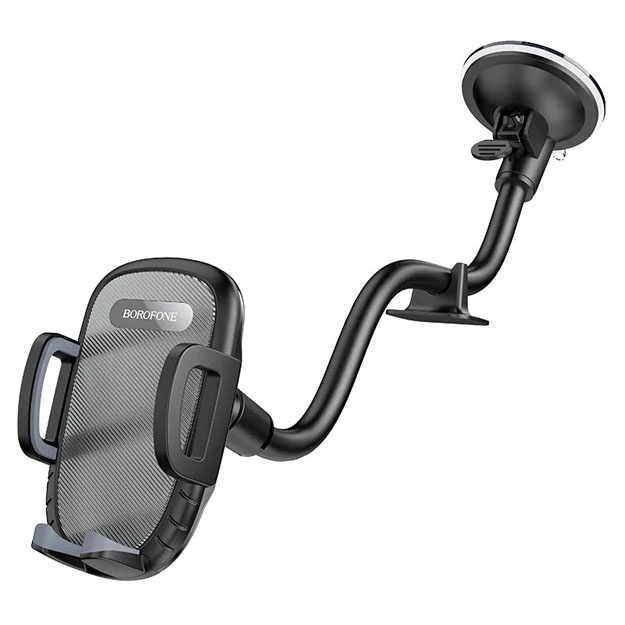 Avtomobil telefon ushlagichi Borofone BH54
