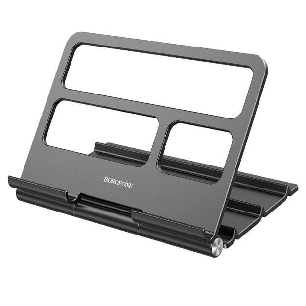 Держатель настольный для смартфона Borofone BH58
