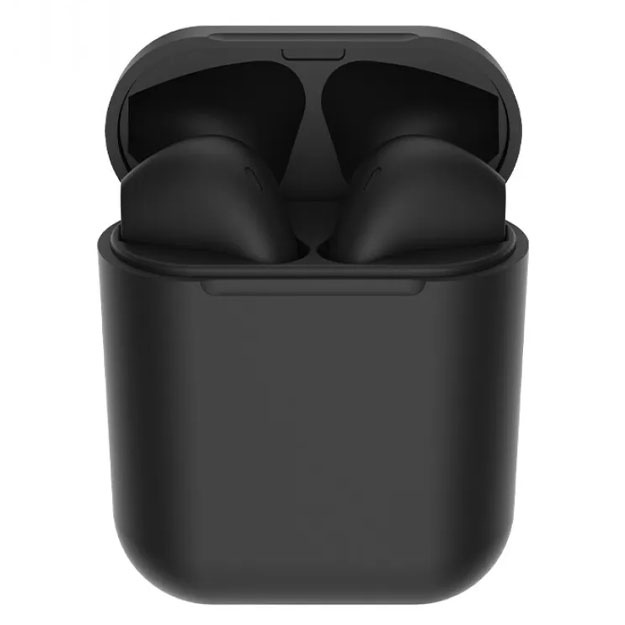 Беспроводные наушники Celebrat TWS-W10