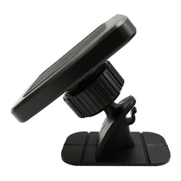 Автомобильный держатель для телефона Magnetic H-CT230