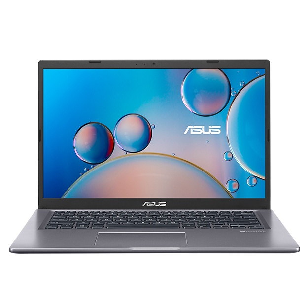 Noutbuk Asus X415E i3-1115G4/BGA 8/256GB SSD 14"