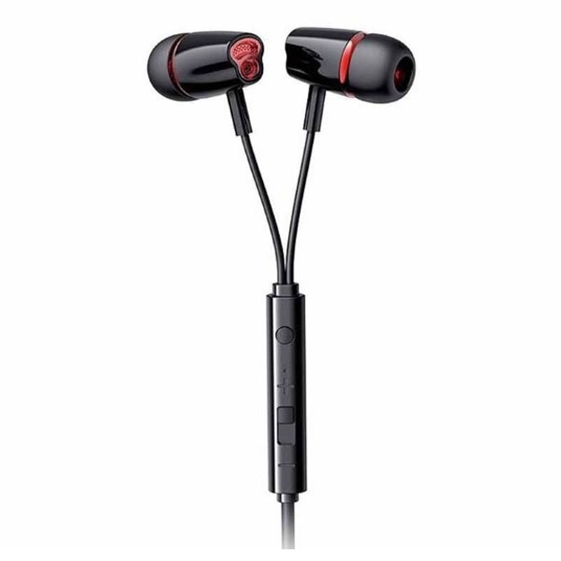 Simli quloqchinlar Joyroom JR-EL114