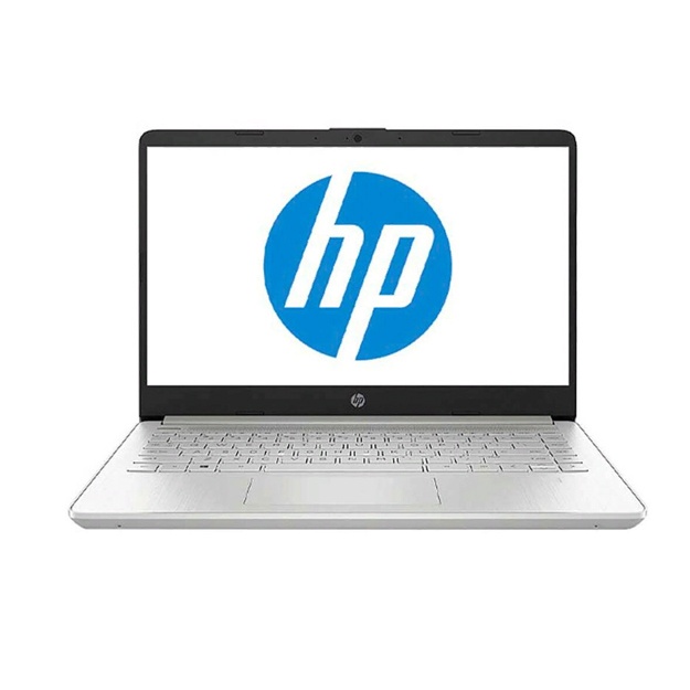 Noutbuk HP 14-dq2055wm i3-1115g4 4/256gb 14" (S100610246)