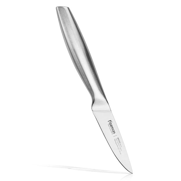 Sabzavotlar uchun pichoq Fissman Bergen 9 sm 12439
