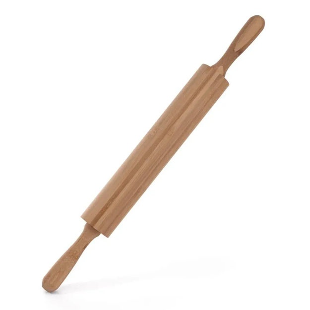 O‘qlov Fissman 50x5sm (bambuk) 1399