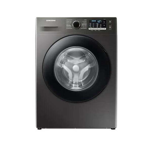 Стиральная машина Samsung WW90TA047AX/LD