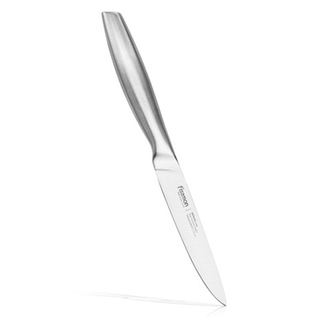 Universal pichoq Fissman Bergen 13 sm 12438