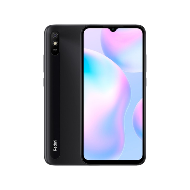 Xiaomi Redmi 9A 4/64GB China