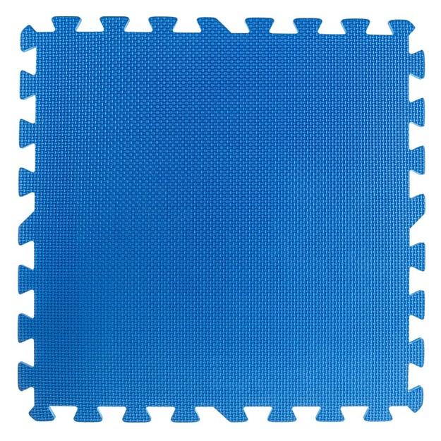 Мягкая модульная подстилка Intex 29081
