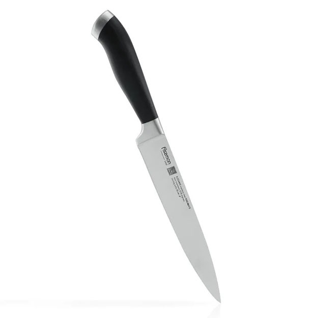 Gastronomik pichoq Fissman Elegance 20sm 2468