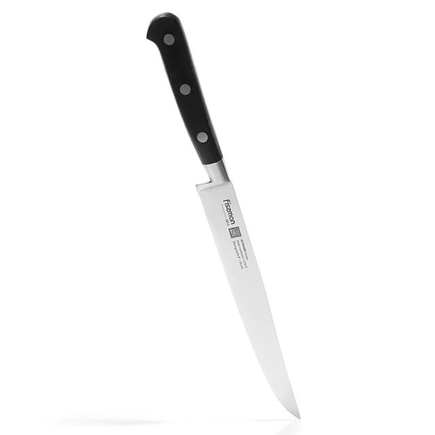 Gastronomik pichoq Fissman Kitakami 20sm 2513