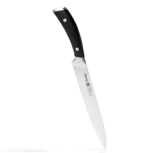 Gastronomik pichoq Fissman Koyoshi 20sm 2501