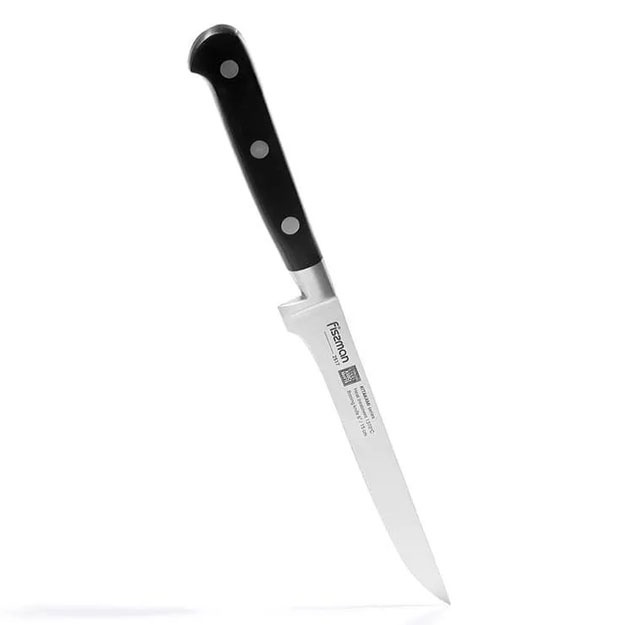 Suyaklar uchun pichoq Fissman Kitakami 15sm 2517