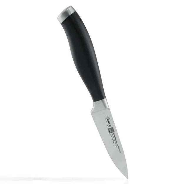 Нож овощной Fissman Elegance 9см 2476