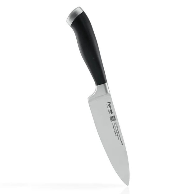 Oshpaz pichog‘i Fissman Elegance 15sm 2467
