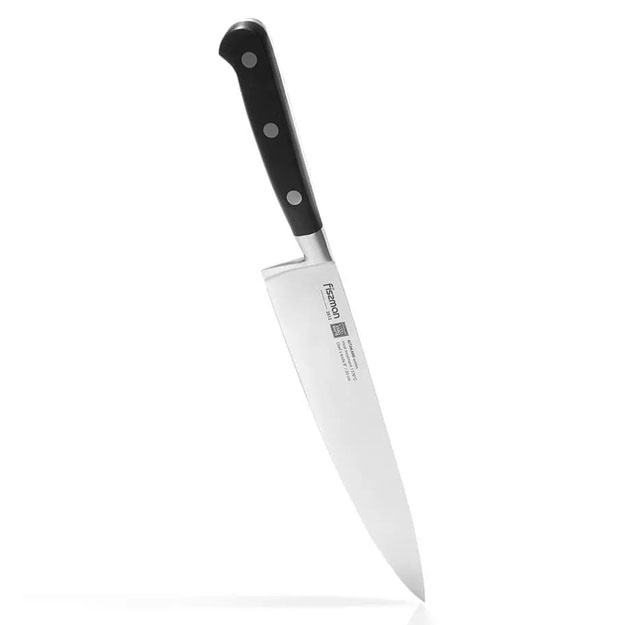 Oshpaz pichog‘i Fissman Kitakami 20sm 2512