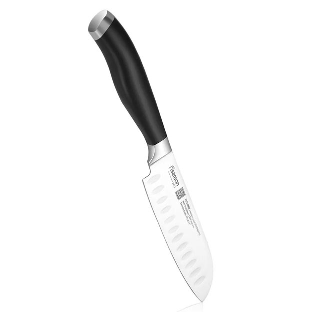 Santoku pichog‘i Fissman Elegance 13sm 2472