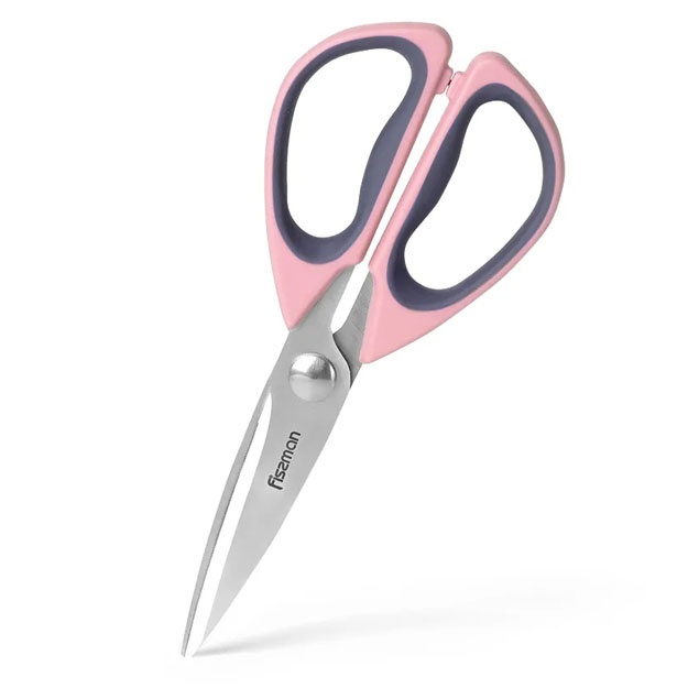 Universal oshxona qaychisi Fissman 20cm 2015 Pushti