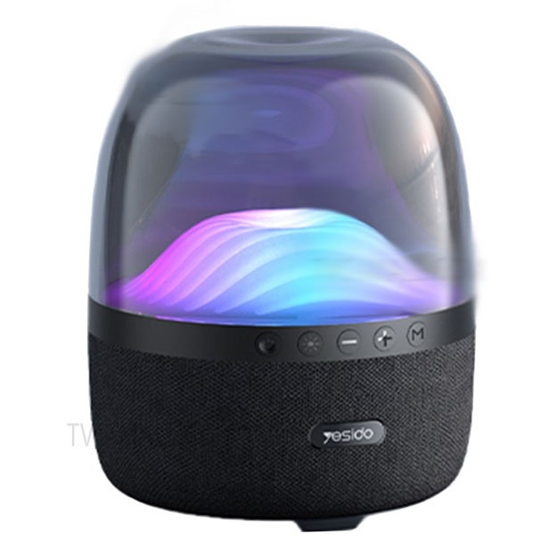 Portativ dinamik Yesido YSW08