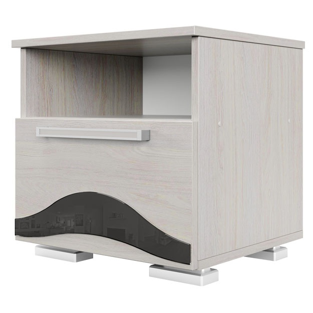 Yotoqxona tumbasi "Laguna 5" Yasen (62931602)