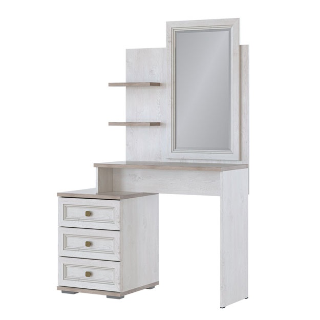 Kiyinish stoli "Aleksandriya" ST-103 (63256202)