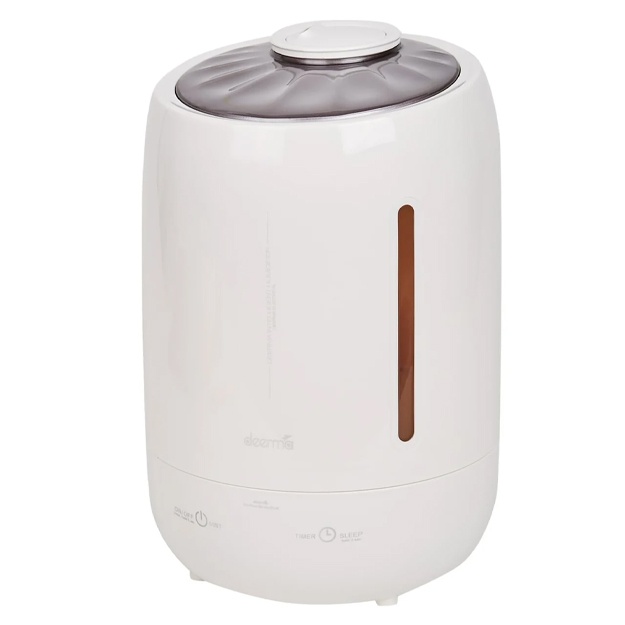Havo namlantirgich Deerma DEM-F601