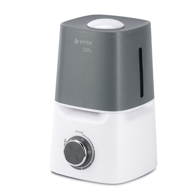 Namlagich Vitek  VT-2334 W